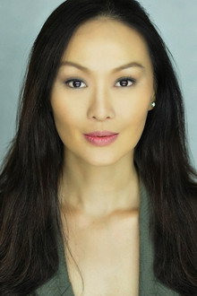 Photo of Marina Benipayo