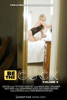 Be the Cuck 2