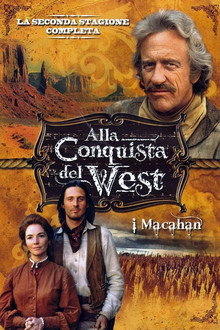 Stagione 2