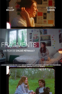 Fragments