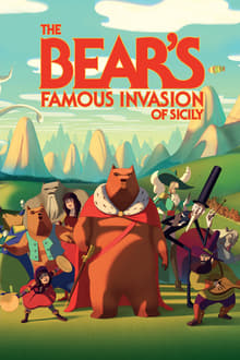 Rascunho automático