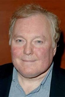 Photo of James Downey