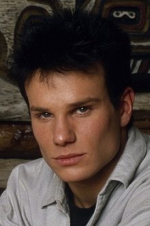 Photo of James Marshall