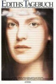 Edith’s
Diary