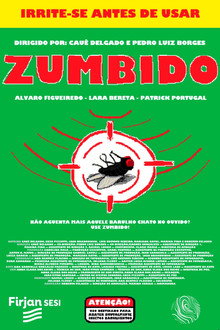 Zumbido