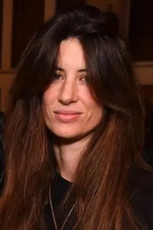 Photo of Manon Beuchot