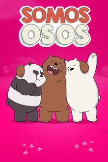 Temporada 4