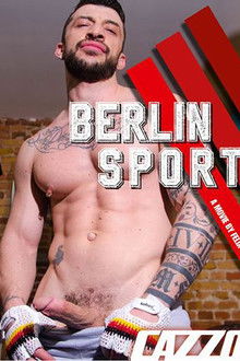 Berlin Sport