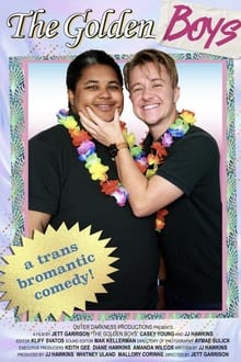 The Golden Boys