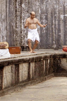 Harikatha Prasanga