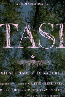 Stasis