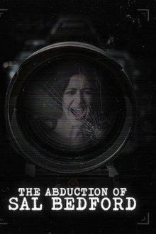 Abduction of Sal Bedford