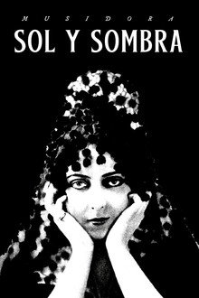 Sol y sombra