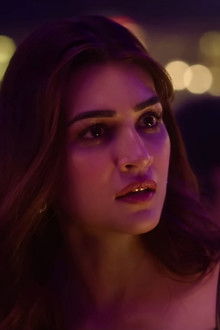 तेरे इश्क़ में