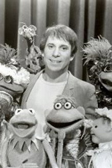 The Muppet Show season 5 episode 21