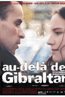 Au-delà de Gibraltar