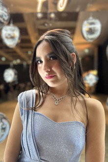 Ana Belén Tapia