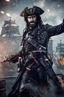 Captain-Hook---The-Cursed-Tides