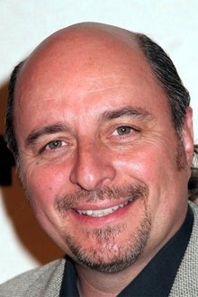 Photo of Yves Simoneau