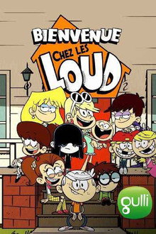 Saison 3