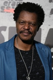 Photo of Bukassa Kabengele