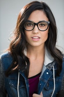 Photo of Tory Freeth