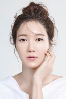 Photo of Lee Ji-ah