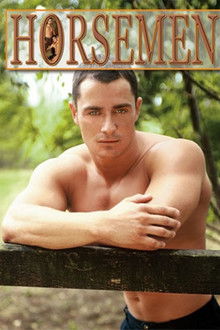 Horsemen
