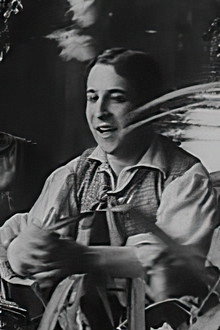 Raymond Lyon