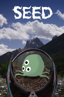 Seed