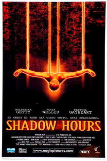 Shadow Hours
