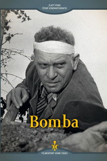 Bomba