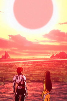 Transformers: Energon - Season 1