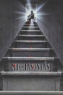 Meghasonlás