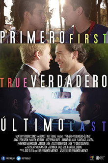 Primero-Verdadero-Último