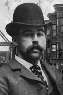H.H.-Holmes-America's-First-Serial-Killer