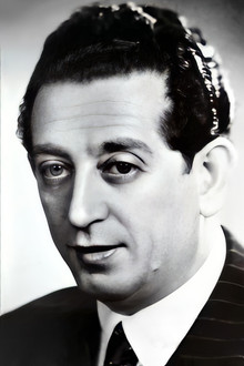 José Luis Lizalde