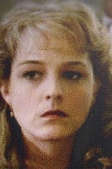Murder in New Hampshire: The Pamela Wojas Smart Story