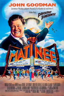 Matinee