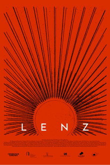 Lenz
