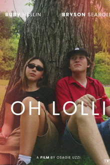 Oh Lolli