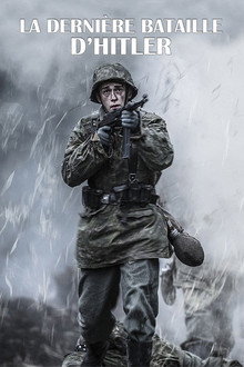 Saison 4