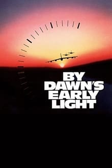 By Dawn’s Early Light