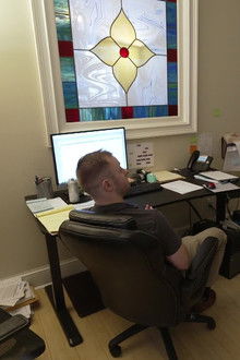 The Whole Story with Anderson Cooper - Season 1