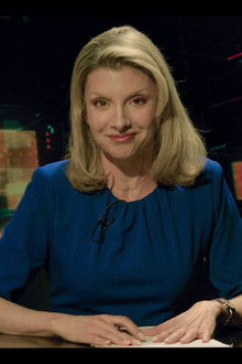 Breathless - Season 1