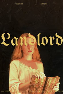 Landlord