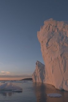 Arctic-Secrets