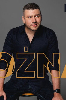Mateusz Socha: Ile mozna