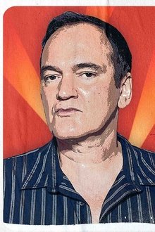 The-Moviemakers-Tarantino