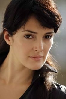 Photo of Sonia Zonenberg